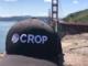 crop corp, crxpf, $crxpf
