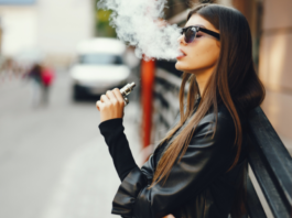 Marijuana Stock Review Vaping Stocks