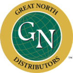 Great North Distributors, Marijuana Stock Review