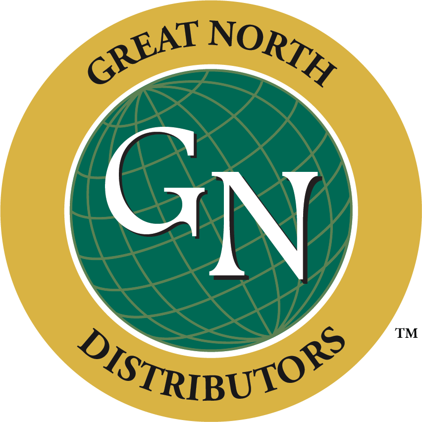 Great North Distributors, Marijuana Stock Review