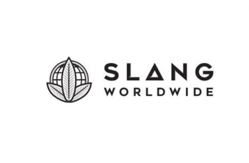 marijuana Stock Review, Slang Worldwide